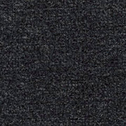 Draycoll Power Reclining Sofa, Loveseat and Recliner