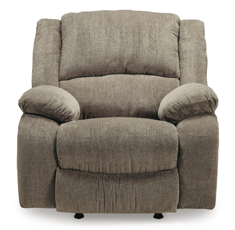 Draycoll Power Recliner