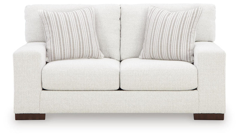 Hartside Loveseat