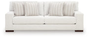 Hartside Sofa