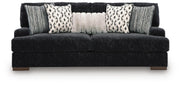 Whitmore Manor Sofa
