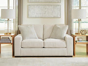 Conlee-Pike Loveseat