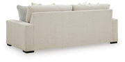 Conlee-Pike Sofa