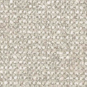 Conlee-Pike Ottoman