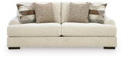 Jayne Park Sofa