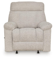 Hoyne Park Recliner
