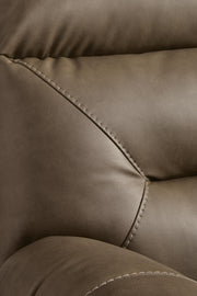 Elksworth Recliner