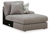 Lindon Right-Arm Facing Corner Chaise