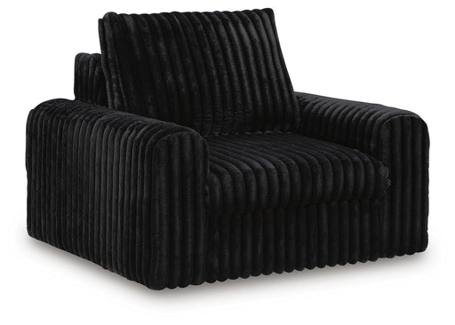 HamlinBay Power Gliding Chaise