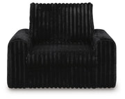 HamlinBay Power Gliding Chaise