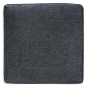 Altari 2-Piece Sectional and Ottoman
