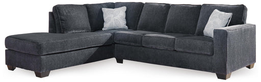Altari 2-Piece Sectional with Chaise