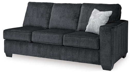 Altari Right-Arm Facing Sofa