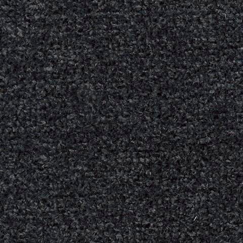 Altari Sofa Sleeper with Chair