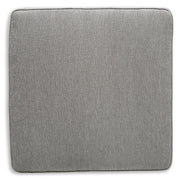 Altari 2-Piece Sleeper Sectional and Ottoman