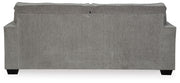 Altari Sofa and Chair