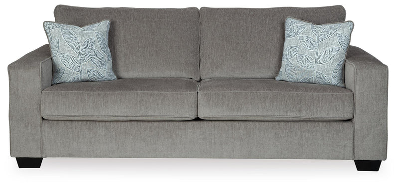 Altari Sofa and Chair