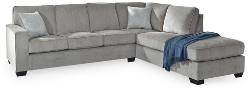 Altari 2-Piece Sectional with Chaise