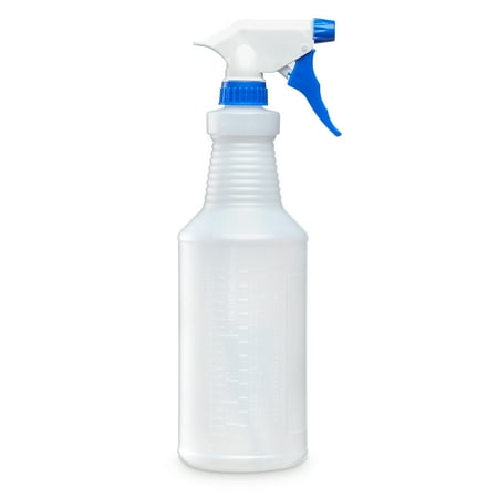 Great Value All Purpose Spray Bottle, 32 oz