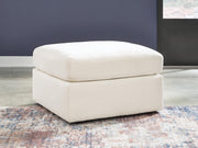 Modmax 4-Piece Sectional and 2 Ottomans
