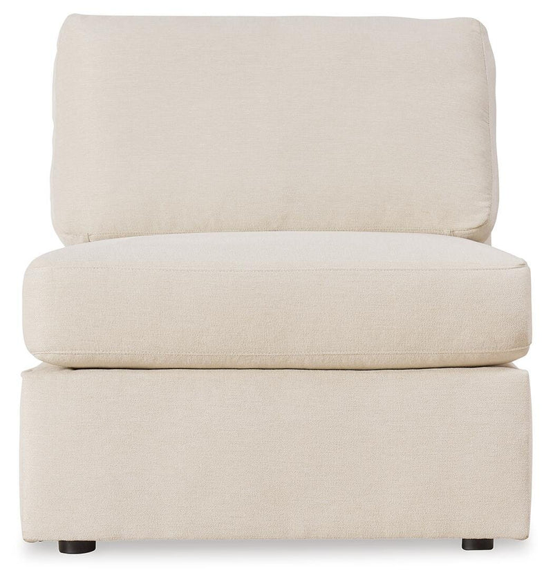 Modmax 5-Piece Sectional with Audio System