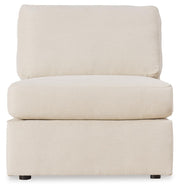 Modmax 6-Piece Sectional