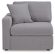 Modmax 6-Piece Sectional