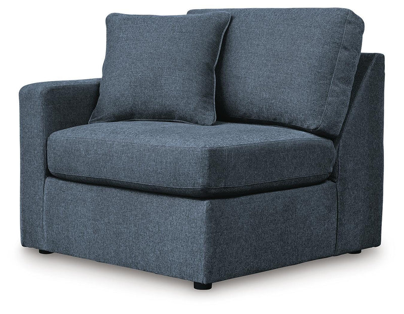 Modmax 6-Piece Sectional