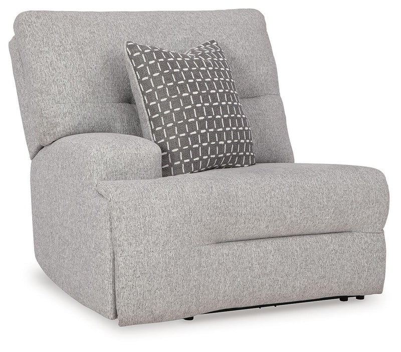 Acklen Place 3-Piece Sectional
