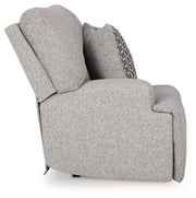 Acklen Place 3-Piece Sectional