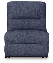 Acklen Place 3-Piece Power Reclining Sectional