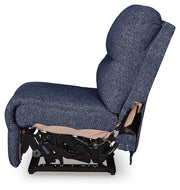 Acklen Place Power Armless Recliner