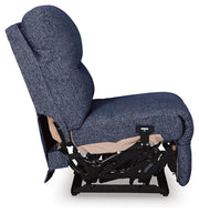 Acklen Place Power Armless Recliner
