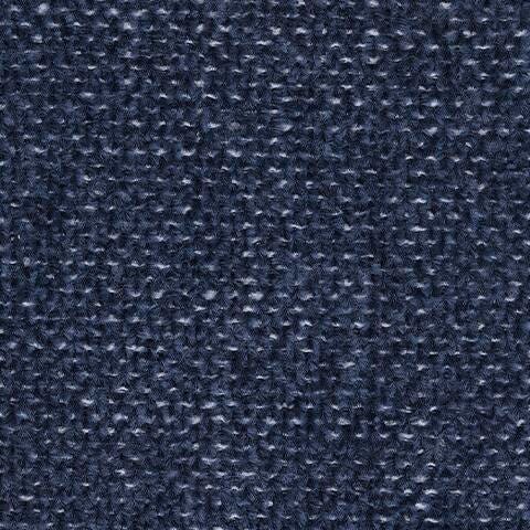 Acklen Place 3-Piece Power Reclining Sectional Sofa
