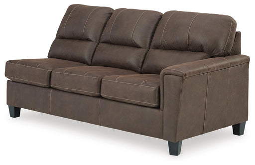 Navi Right-Arm Facing Sofa