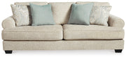 Monaghan Sofa