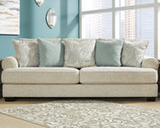 Monaghan Sofa