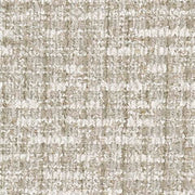 Monaghan Loveseat