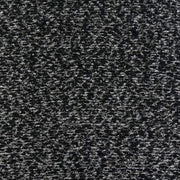 Midnight-Madness 2-Piece Sectional Sofa with Chaise