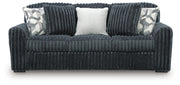 Midnight-Madness Sofa
