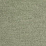 Brockbert Pillow (Set of 4)
