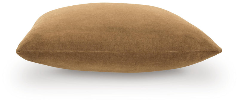 Jaxkins Pillow (Set of 4)