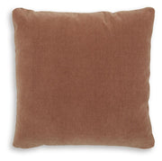 Jaxkins Pillow (Set of 4)