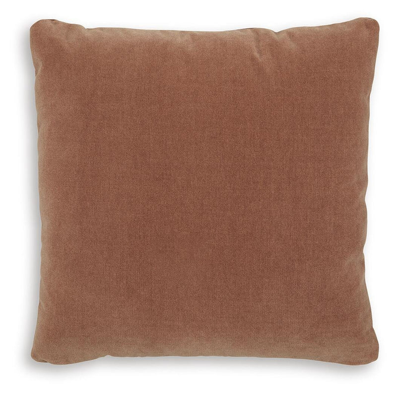 Jaxkins Pillow (Set of 4)