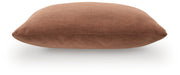 Jaxkins Pillow (Set of 4)