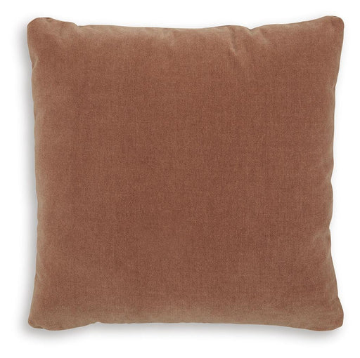 Jaxkins Pillow (Set of 4)