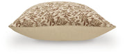 Altmontner Pillow (Set of 4)