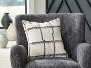 Wimings Pillow (Set of 4)