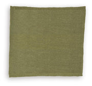 Anawood Throw (Set of 3)