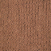 Chaddon Throw (Set of 3)